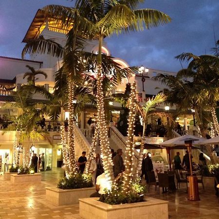 Coconut Grove Green Day'S Apartment Miami Exterior photo